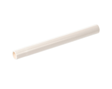 SCOTSMAN 02-4428-01 SUMP DRAIN TUBE