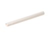 SCOTSMAN PARTS 02-4428-01