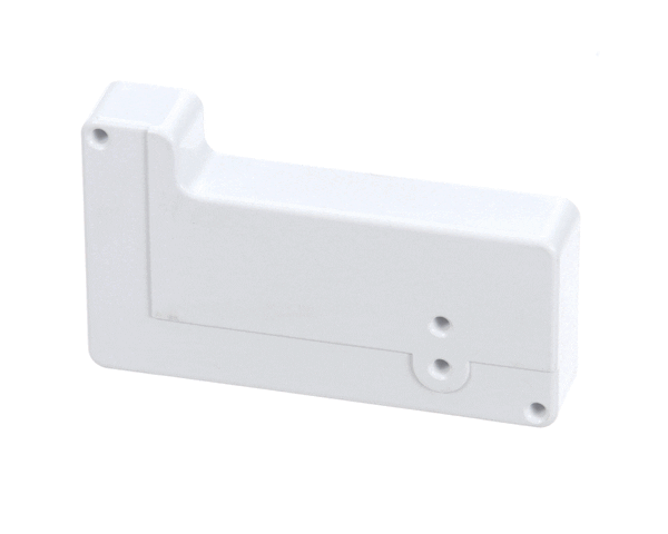 SCOTSMAN PARTS 02-4433-01