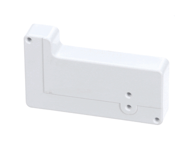 SCOTSMAN 02-4433-01 PANEL CORNER SUPPORT RH