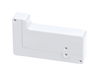 SCOTSMAN PARTS 02-4433-01