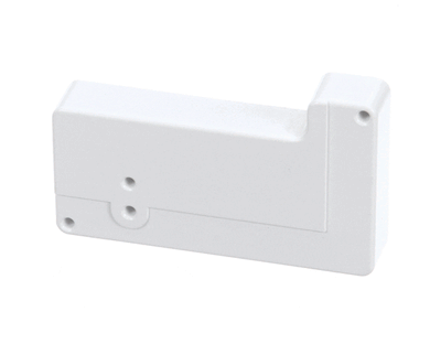 SCOTSMAN 02-4433-02 PANEL CORNER SUPPORT LH