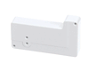 SCOTSMAN PARTS 02-4433-02