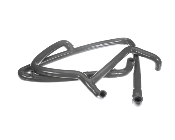 SCOTSMAN PARTS 02-4505-01