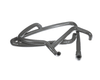 SCOTSMAN PARTS 02-4505-01