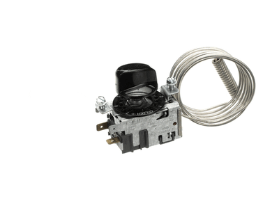 SCOTSMAN 02-4655-07 CONTROL ASSEMBLY