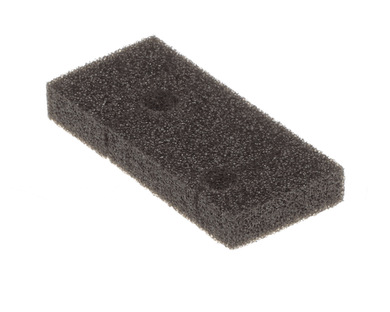 SCOTSMAN 02-4704-01 GROMMET -