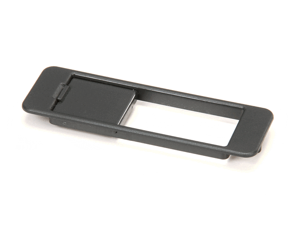 SCOTSMAN PARTS 02-4821-02