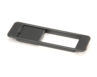SCOTSMAN 02-4821-02 BEZEL ASSEMBLY