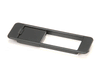 SCOTSMAN PARTS 02-4821-02