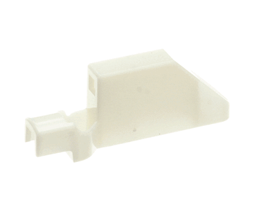 SCOTSMAN 02-4823-01 PANEL MOUNT LEFT
