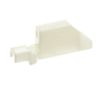 SCOTSMAN PARTS 02-4823-01