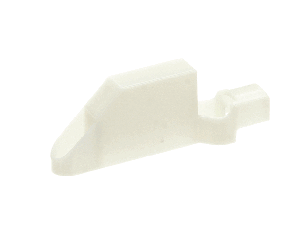 SCOTSMAN PARTS 02-4823-02