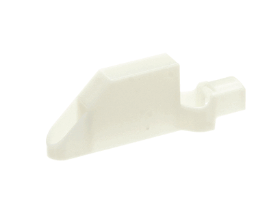SCOTSMAN 02-4823-02 PANEL MOUNT RIGHT