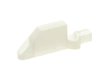 SCOTSMAN PARTS 02-4823-02