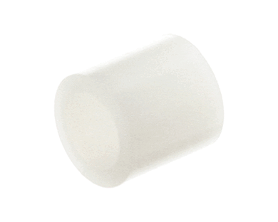 SCOTSMAN 02-4824-01 SPACER .25 ID X .38OD X