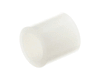 SCOTSMAN PARTS 02-4824-01