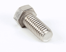 SCOTSMAN 03-0758-00 SCREW