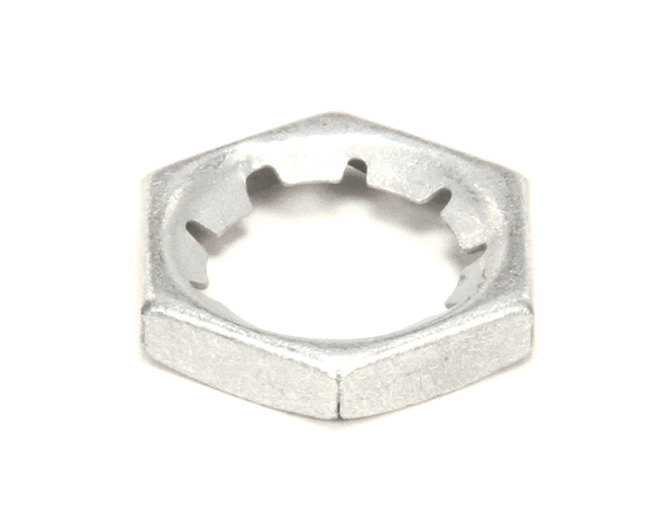 SCOTSMAN PARTS 03-1394-01