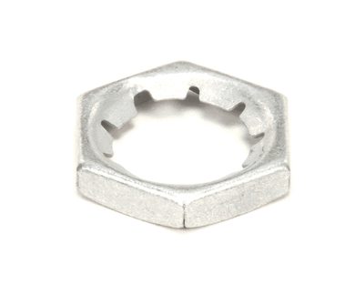SCOTSMAN 03-1394-01 NUT