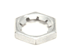 SCOTSMAN PARTS 03-1394-01