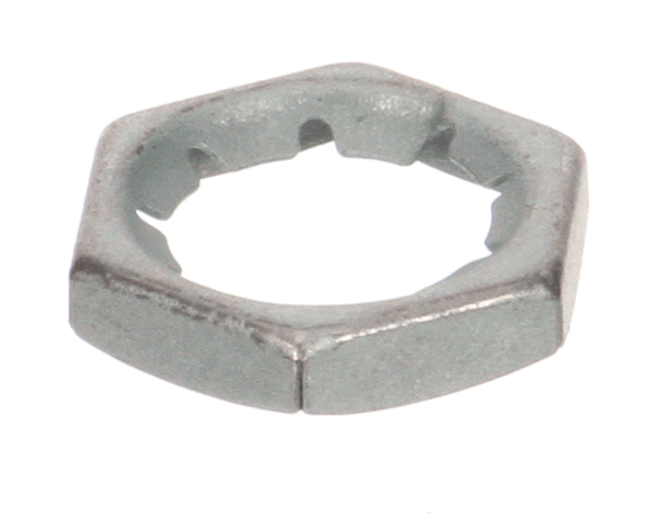 SCOTSMAN PARTS 03-1394-05