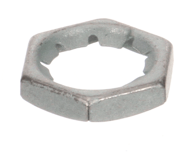 SCOTSMAN 03-1394-05 PAN NUT