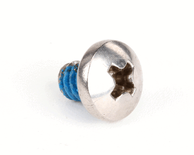 SCOTSMAN 03-1403-24 SCREW