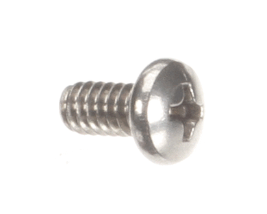 SCOTSMAN 03-1403-27 SCREW