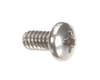 SCOTSMAN PARTS 03-1403-27