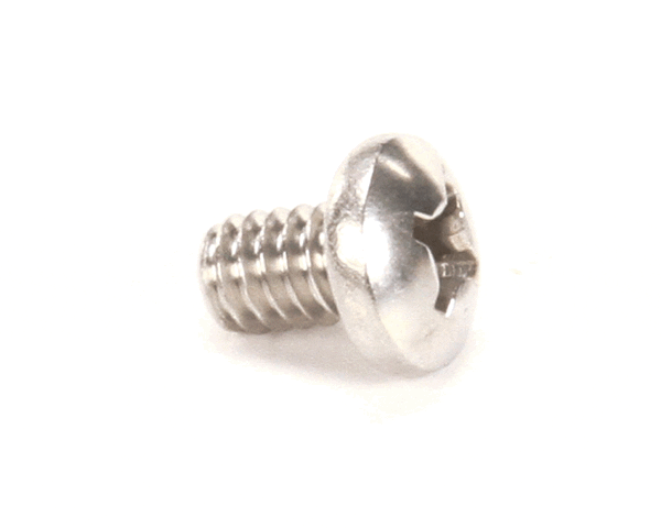 SCOTSMAN PARTS 03-1403-46