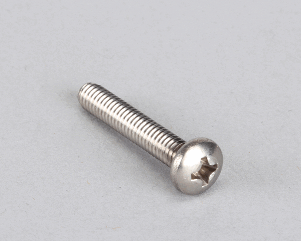 SCOTSMAN PARTS 03-1403-71