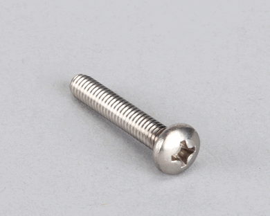 SCOTSMAN 03-1403-71 PANHEAD MACHINE SCREW
