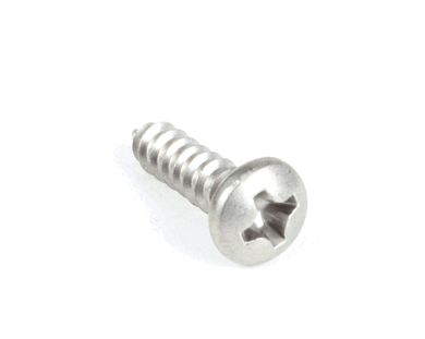 SCOTSMAN 03-1404-07 SCREW