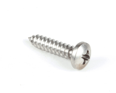 SCOTSMAN 03-1404-12 SCREW