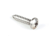 SCOTSMAN PARTS 03-1404-12