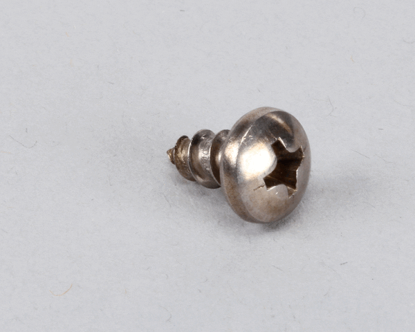 SCOTSMAN PARTS 03-1404-16