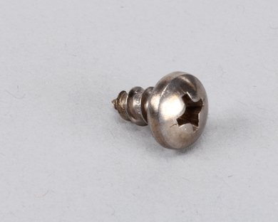 SCOTSMAN 03-1404-16 SCREW