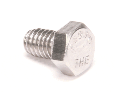 SCOTSMAN 03-1405-16 HEX CAP SCREW