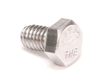 SCOTSMAN PARTS 03-1405-16