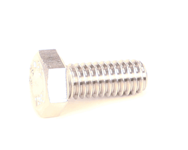 SCOTSMAN PARTS 03-1405-38