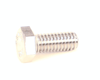 SCOTSMAN 03-1405-38 HEX CAP SCREWS
