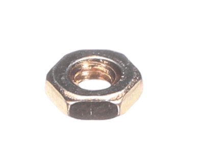 SCOTSMAN 03-1406-06 HEX NUTS