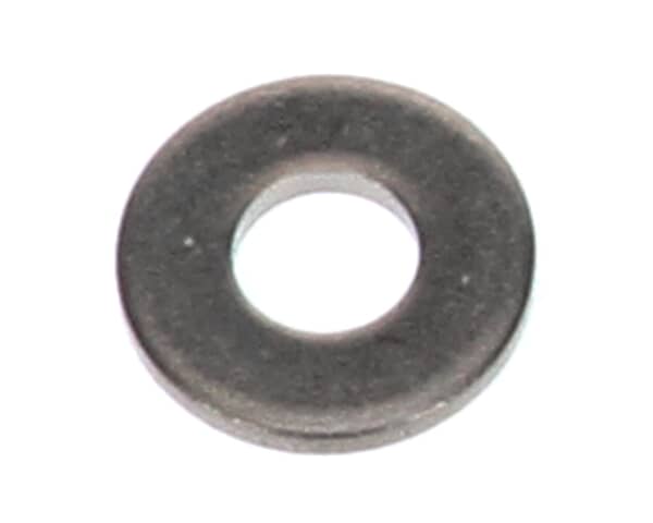 SCOTSMAN PARTS 03-1407-02