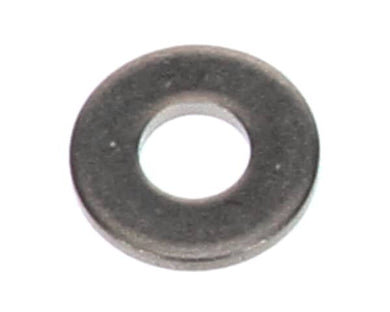 SCOTSMAN 03-1407-02 TYPE A PLAIN WASHERS