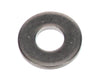 SCOTSMAN PARTS 03-1407-02