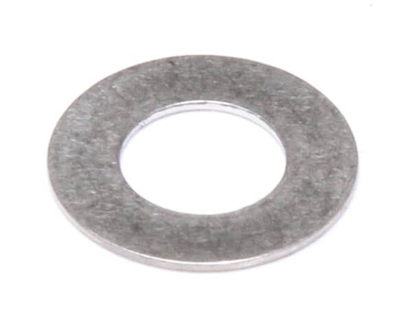 SCOTSMAN PARTS 03-1408-36