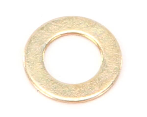 SCOTSMAN PARTS 03-1408-38