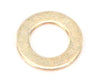 SCOTSMAN PARTS 03-1408-38