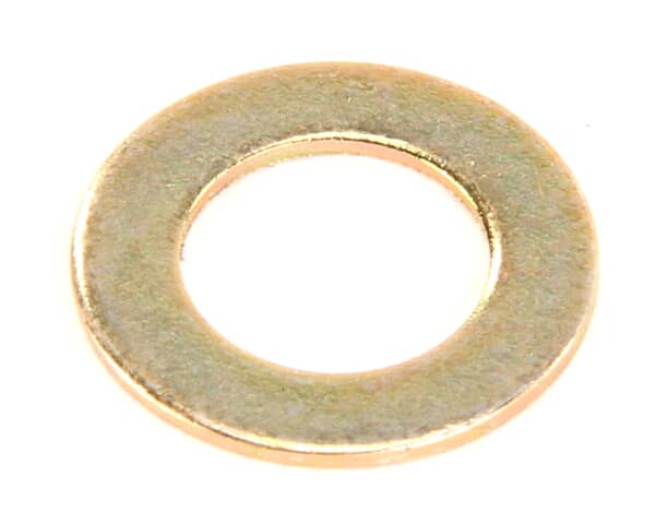 SCOTSMAN PARTS 03-1408-41